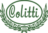 Logo Rcolitti